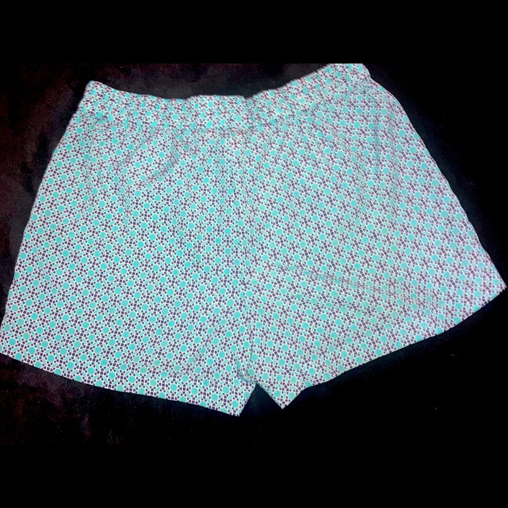 Joe shorts